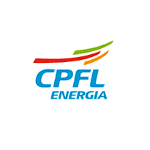 cpfl