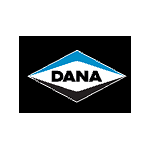 dana