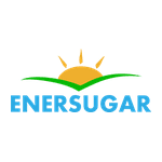 enersugar