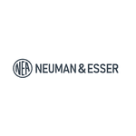 neuman-esser