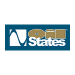 OIL-STATES