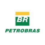 petrobras