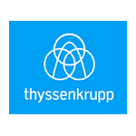 Thyssenkrupp