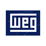 EWEG