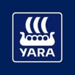 Yara Fertilizantes